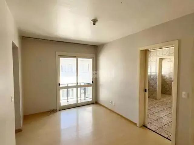 Apartamento venda em Região Geográfica Imediata de Bento Gonçalves, Bento Gonçalves