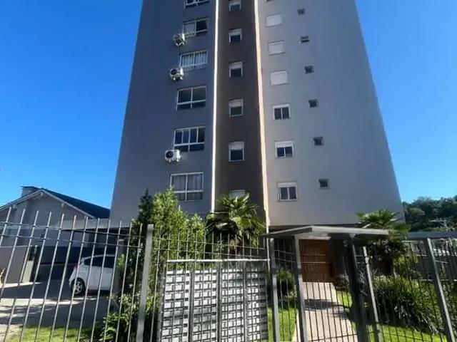Apartamento venda em Região Geográfica Imediata de Bento Gonçalves, Bento Gonçalves