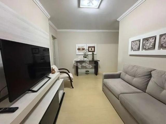 Apartamento venda em Região Geográfica Imediata de Bento Gonçalves, Bento Gonçalves
