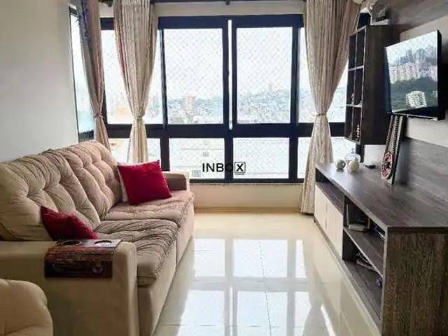 Apartamento venda em Região Geográfica Imediata de Bento Gonçalves, Bento Gonçalves