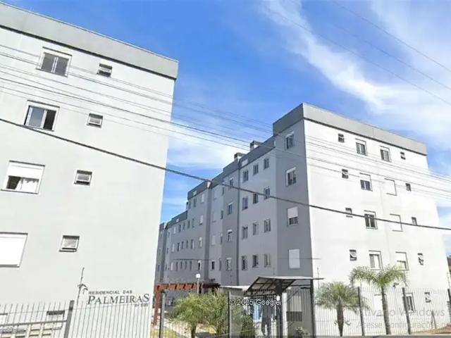 Apartamento venda em Região Geográfica Imediata de Bento Gonçalves, Bento Gonçalves
