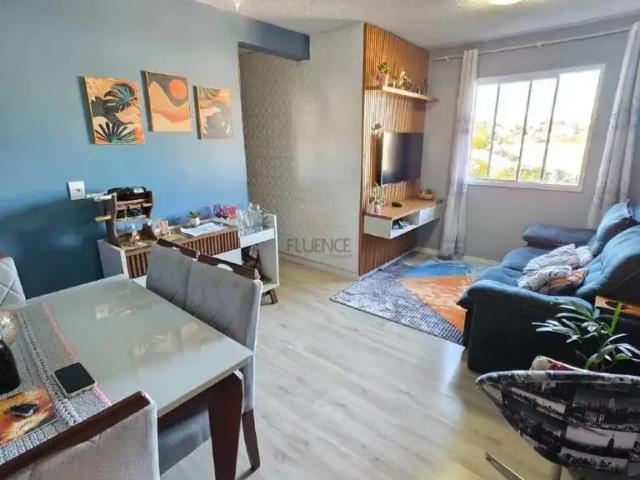 Apartamento venda em Região Geográfica Imediata de Bento Gonçalves, Bento Gonçalves
