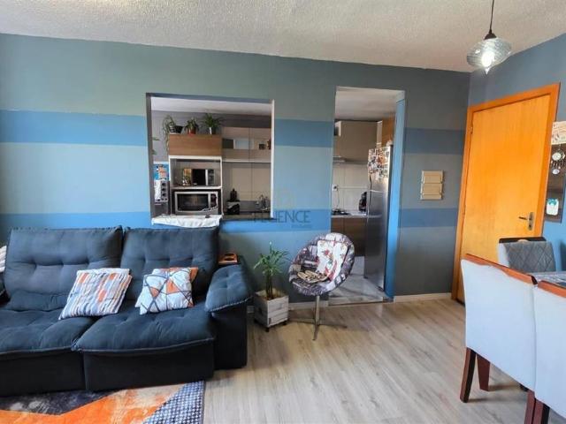Apartamento venda em Região Geográfica Imediata de Bento Gonçalves, Bento Gonçalves