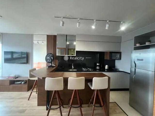 Apartamento venda em Região Geográfica Imediata de Bento Gonçalves, Bento Gonçalves