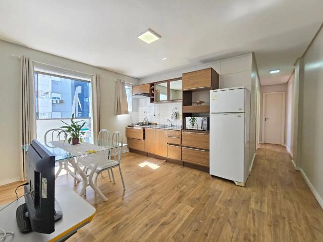 Apartamento venda em Bento Gonçalves, Região Geográfica Intermediária de Caxias do Sul