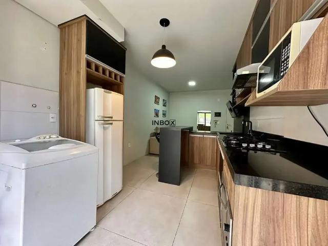 Apartamento venda em Região Geográfica Imediata de Bento Gonçalves, Bento Gonçalves