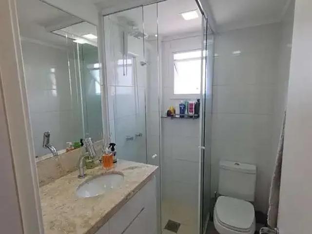 Apartamento venda em Região Geográfica Imediata de Bento Gonçalves, Bento Gonçalves