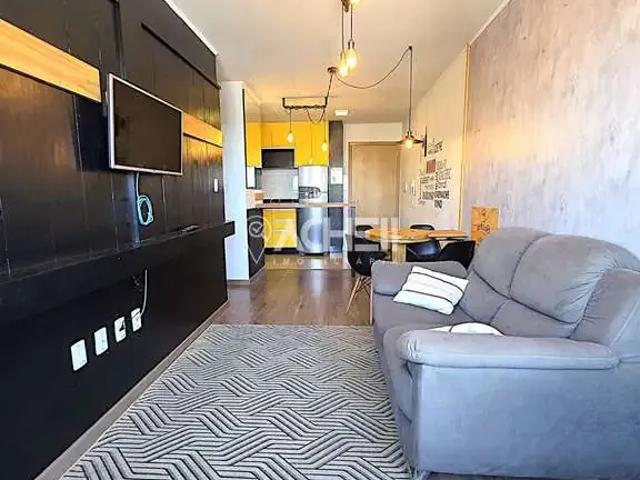 Apartamento venda em Região Geográfica Imediata de Bento Gonçalves, Bento Gonçalves