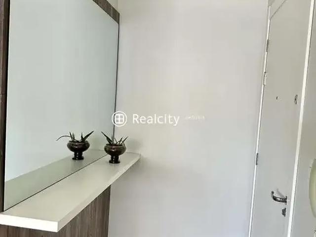 Apartamento venda em Região Geográfica Imediata de Bento Gonçalves, Bento Gonçalves