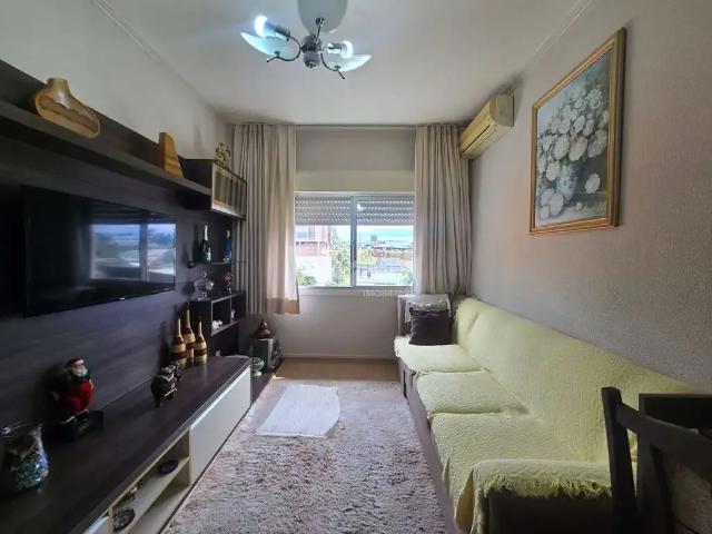 Apartamento venda em Bento Gonçalves, Região Geográfica Intermediária de Caxias do Sul
