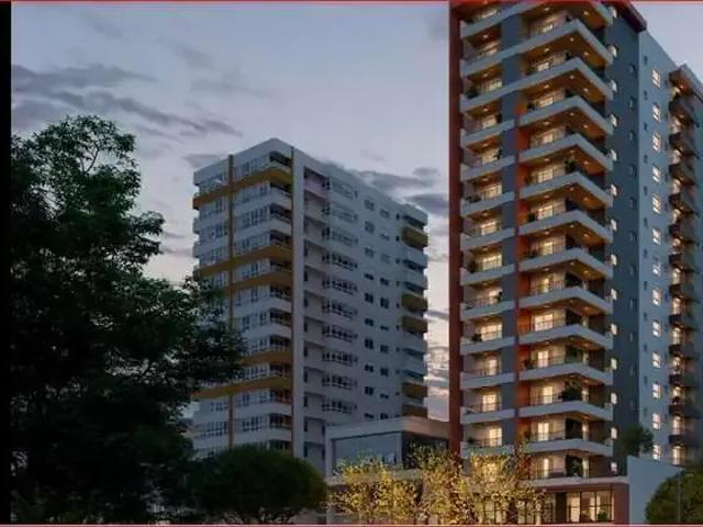 Apartamento venda em Região Geográfica Imediata de Bento Gonçalves, Bento Gonçalves