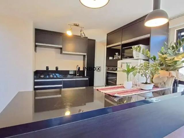 Apartamento venda em Região Geográfica Imediata de Bento Gonçalves, Bento Gonçalves