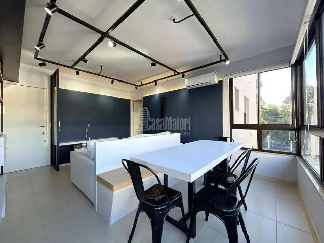 Apartamento venda em Região Geográfica Imediata de Bento Gonçalves, Bento Gonçalves