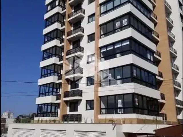 Apartamento venda em Região Geográfica Imediata de Bento Gonçalves, Bento Gonçalves