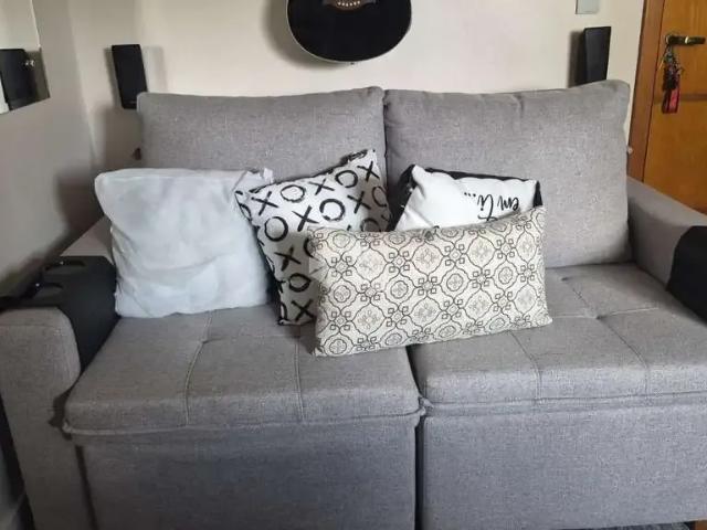 Apartamento venda em Região Geográfica Imediata de Bento Gonçalves, Bento Gonçalves