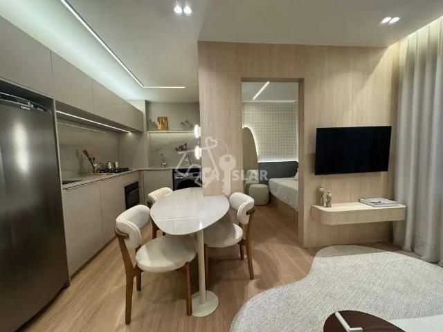 Apartamento venda em Região Geográfica Imediata de Bento Gonçalves, Bento Gonçalves
