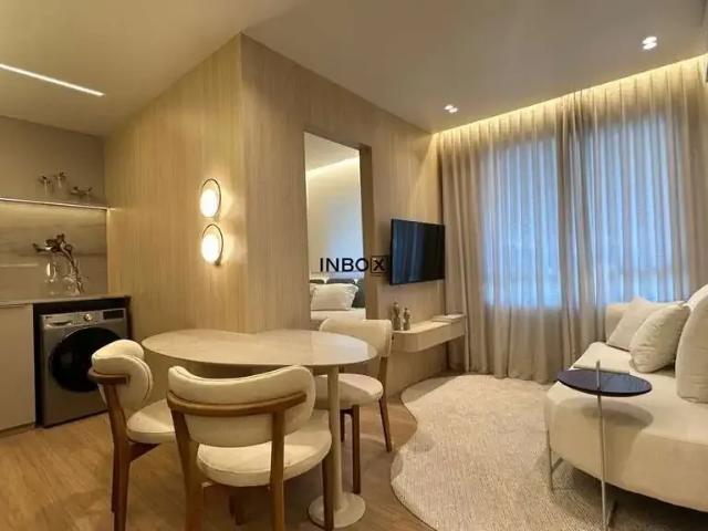 Apartamento venda em Região Geográfica Imediata de Bento Gonçalves, Bento Gonçalves