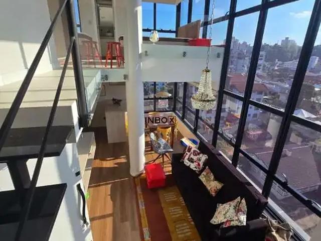 Apartamento venda em Região Geográfica Imediata de Bento Gonçalves, Bento Gonçalves