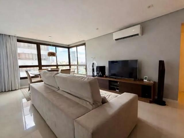 Apartamento venda em Região Geográfica Imediata de Bento Gonçalves, Bento Gonçalves