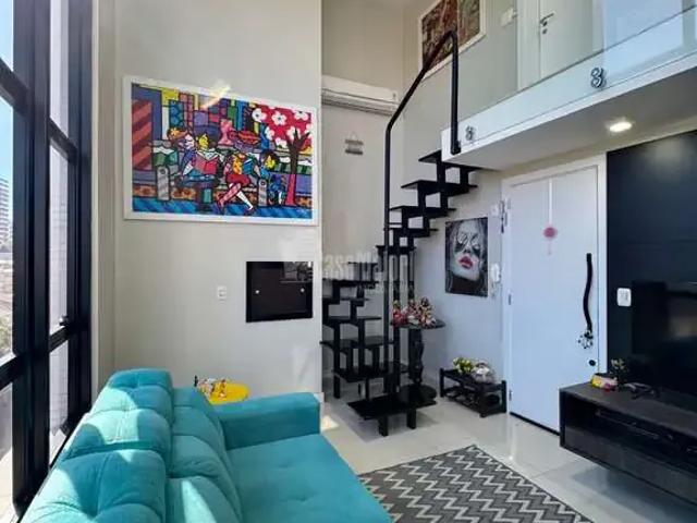 Apartamento venda em Região Geográfica Imediata de Bento Gonçalves, Bento Gonçalves