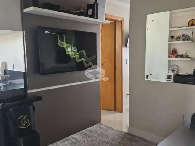 Apartamento venda em Bento Gonçalves
