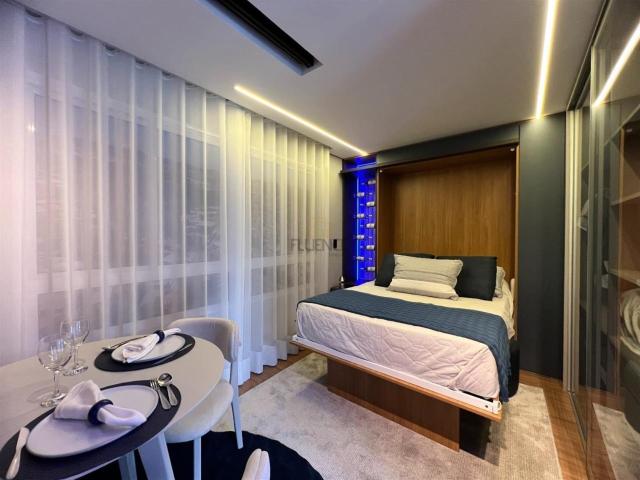 Apartamento venda em Região Geográfica Imediata de Bento Gonçalves, Bento Gonçalves