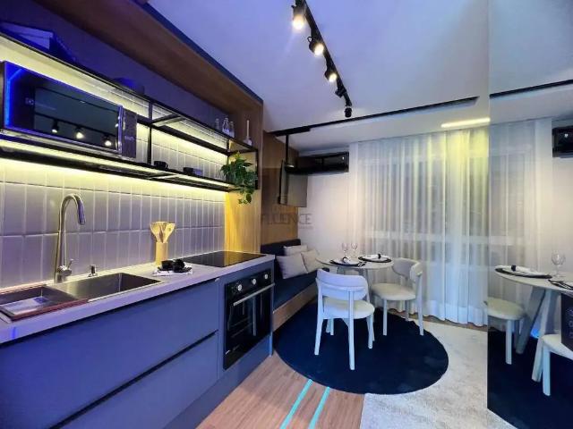 Apartamento venda em Região Geográfica Imediata de Bento Gonçalves, Bento Gonçalves