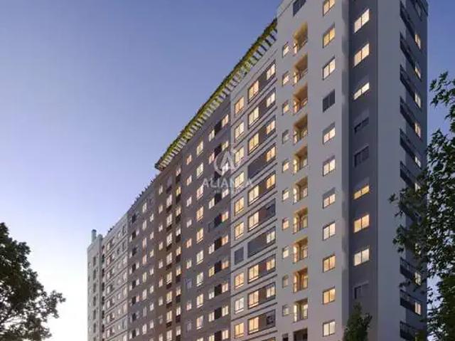 Apartamento venda em Região Geográfica Imediata de Bento Gonçalves, Bento Gonçalves