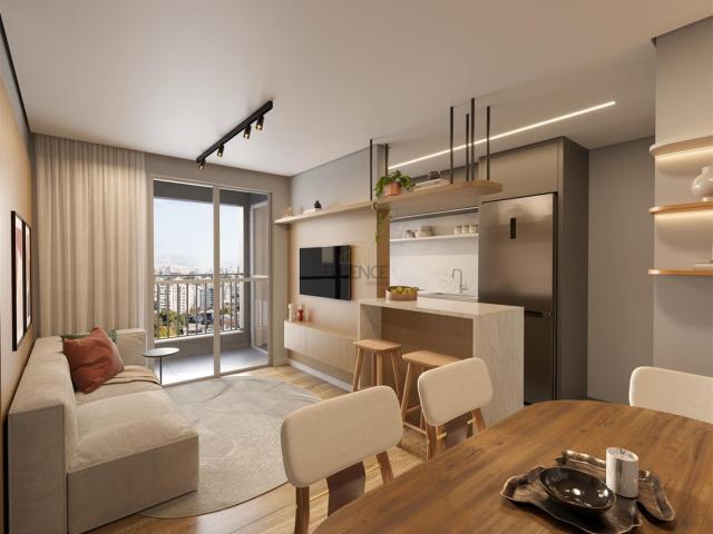 Apartamento venda em Região Geográfica Imediata de Bento Gonçalves, Bento Gonçalves