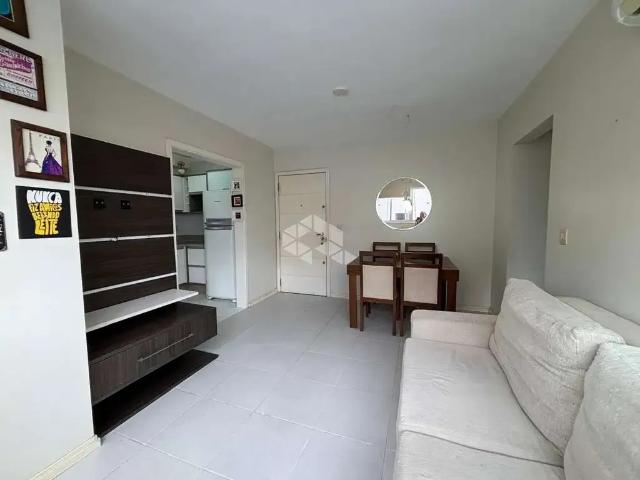 Apartamento venda em Região Geográfica Imediata de Bento Gonçalves, Bento Gonçalves