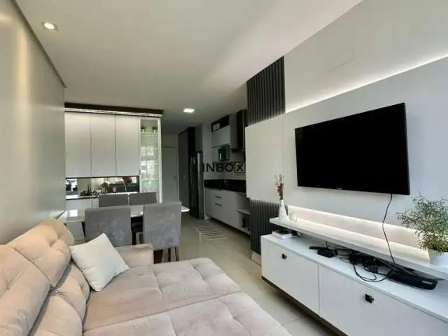 Apartamento venda em Região Geográfica Imediata de Bento Gonçalves, Bento Gonçalves