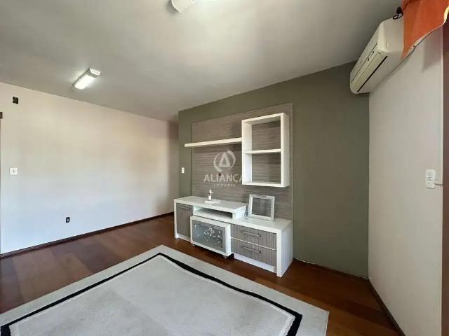 Apartamento venda em Região Geográfica Imediata de Bento Gonçalves, Bento Gonçalves