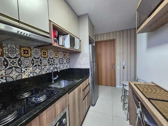Apartamento venda em Região Geográfica Imediata de Bento Gonçalves, Bento Gonçalves
