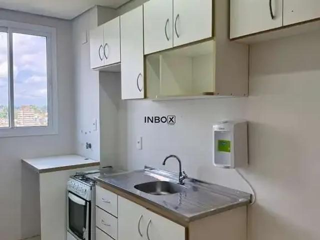 Apartamento venda em Região Geográfica Imediata de Bento Gonçalves, Bento Gonçalves