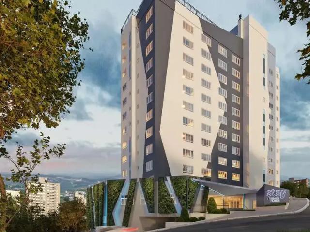 Apartamento venda em Região Geográfica Imediata de Bento Gonçalves, Bento Gonçalves