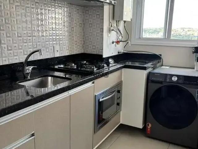 Apartamento venda em Região Geográfica Imediata de Bento Gonçalves, Bento Gonçalves