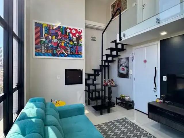 Apartamento venda em Bento Gonçalves, Região Geográfica Intermediária de Caxias do Sul