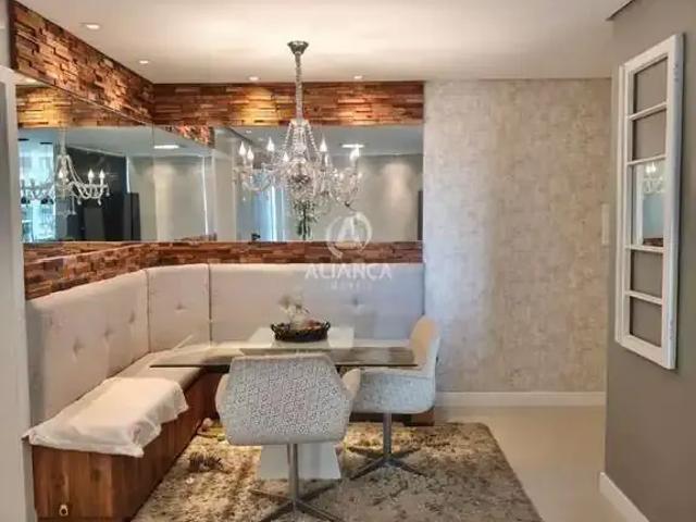 Apartamento venda em Região Geográfica Imediata de Bento Gonçalves, Bento Gonçalves