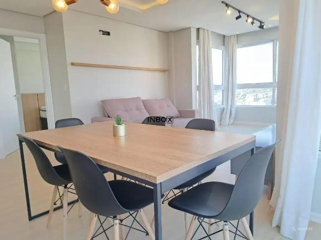 Apartamento venda em Região Geográfica Imediata de Bento Gonçalves, Bento Gonçalves