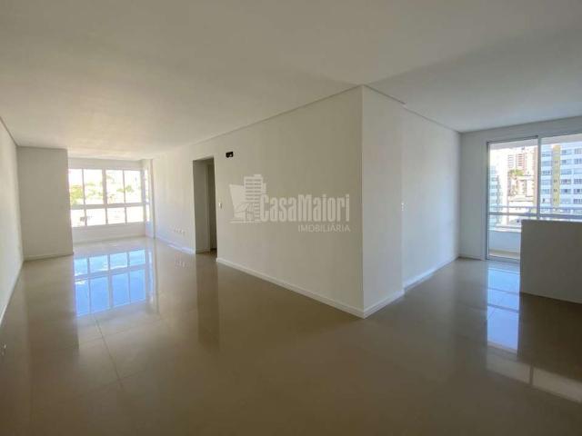 Apartamento venda em Região Geográfica Imediata de Bento Gonçalves, Bento Gonçalves