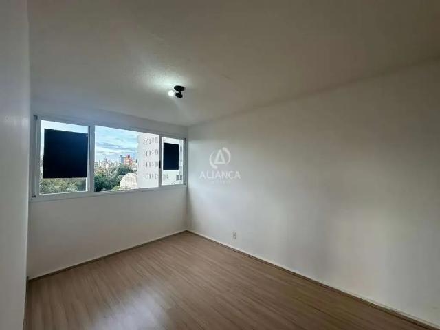Apartamento venda em Região Geográfica Imediata de Bento Gonçalves, Bento Gonçalves