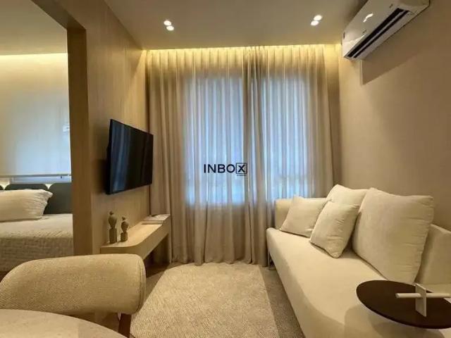 Apartamento venda em Região Geográfica Imediata de Bento Gonçalves, Bento Gonçalves