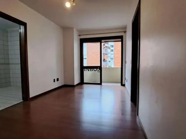 Apartamento venda em Região Geográfica Imediata de Bento Gonçalves, Bento Gonçalves