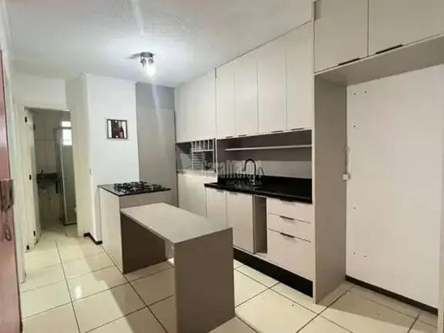 Apartamento venda em Região Geográfica Imediata de Bento Gonçalves, Bento Gonçalves