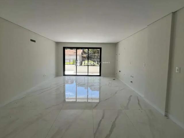 Apartamento venda em Região Geográfica Imediata de Bento Gonçalves, Bento Gonçalves