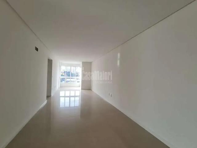 Apartamento venda em Região Geográfica Imediata de Bento Gonçalves, Bento Gonçalves