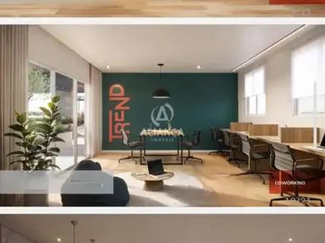 Apartamento venda em Região Geográfica Imediata de Bento Gonçalves, Bento Gonçalves