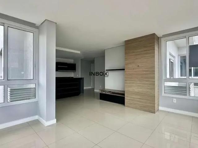 Apartamento venda em Região Geográfica Imediata de Bento Gonçalves, Bento Gonçalves