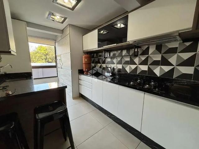 Apartamento venda em Região Geográfica Imediata de Bento Gonçalves, Bento Gonçalves