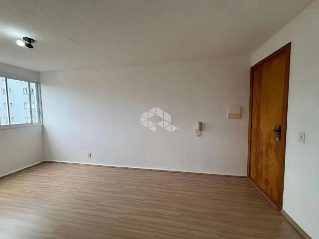 Apartamento venda em Região Geográfica Imediata de Bento Gonçalves, Bento Gonçalves
